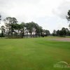 Myrtle Beach National- West